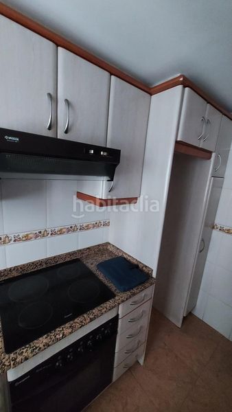 Foto 3ddc5ec9-63a6-4324-956e-81c1e9ac5cdf. Pis a Centro Ciudad Manises