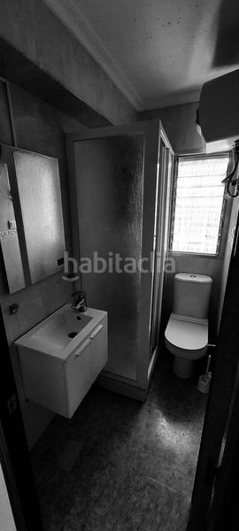 Foto 458b7ef3-6d35-4a0f-85d3-c1453ec75bc4. Pis a Centro Ciudad Manises