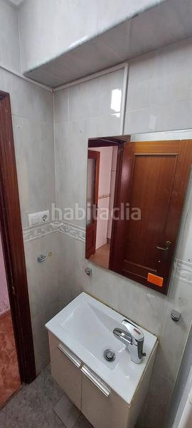 Foto 46b5b896-7843-49a7-978e-28c033c4cd5a. Pis a Centro Ciudad Manises