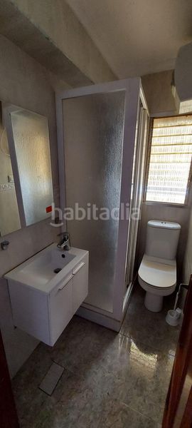 Foto 4f88f372-5183-45c8-927e-42ee7b4d4169. Pis a Centro Ciudad Manises