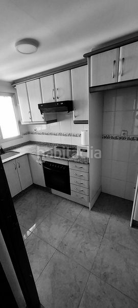 Foto 5b6e6e8c-08db-4c2f-a55b-0a3e7dfe73b8. Pis a Centro Ciudad Manises