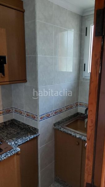 Foto 5bce889f-3d69-4903-8af4-44053ff6b17d. Pis a Centro Ciudad Manises