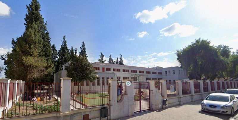 Foto 5be6799c-a724-4358-8dbb-a225784111e1. Pis a Centro Ciudad Manises