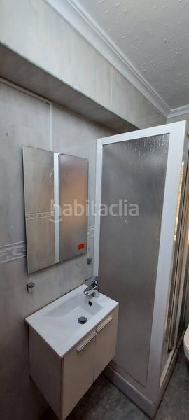 Foto 781d92fa-7dda-45fd-9acd-2a8180c128e0. Pis a Centro Ciudad Manises