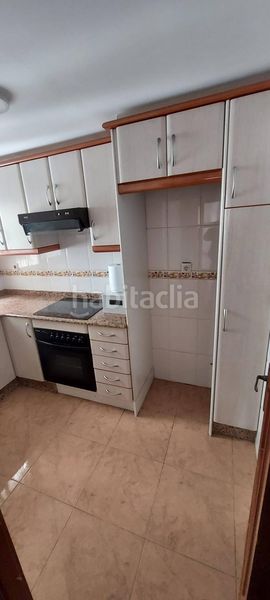 Foto 96095ec6-b043-4ac2-a434-1bcc35eefce1. Pis a Centro Ciudad Manises