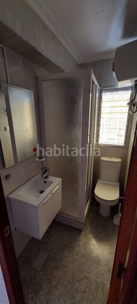 Foto a7459224-6440-4333-8fbc-dfadd96133b2. Pis a Centro Ciudad Manises