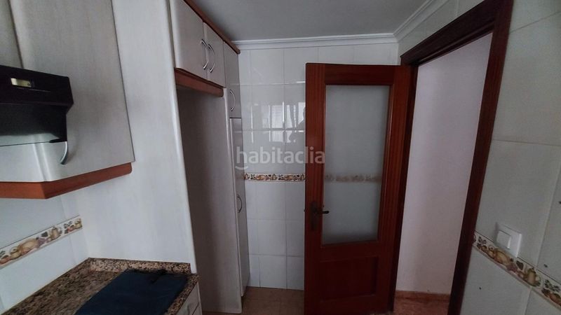 Foto b314bf5c-91f1-43fd-a1eb-03b88439a65f. Pis a Centro Ciudad Manises