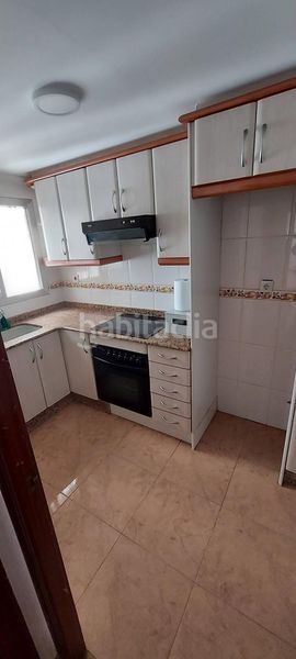 Foto b869e4d2-fd65-4e4b-b83d-9f6a4b78e307. Pis a Centro Ciudad Manises