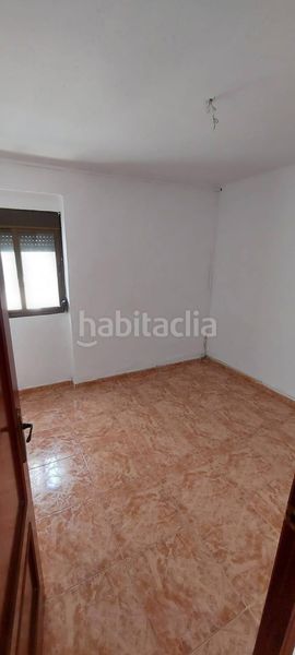 Foto c0db9da9-e7c7-4efe-8224-21b96774c40d. Pis a Centro Ciudad Manises