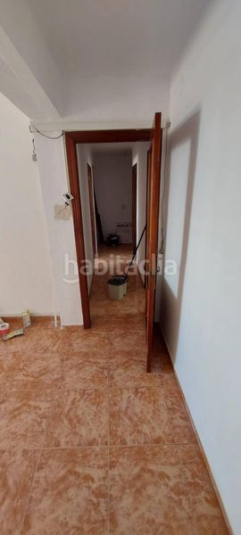 Foto cbfc314a-2b12-455c-9af5-92b40333fe47. Pis a Centro Ciudad Manises
