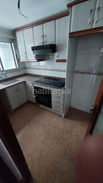 Foto e38e3c7a-4f95-4bb2-8d11-2eb74e943c59. Pis a Centro Ciudad Manises