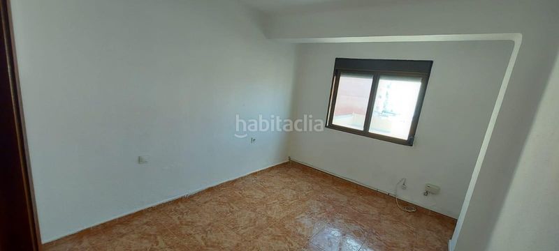 Foto e401863d-1b12-47eb-8df6-906a635bf230. Pis a Centro Ciudad Manises