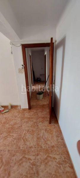 Foto f74c47d5-257a-4a5f-a341-01acb693ead5. Pis a Centro Ciudad Manises
