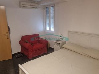 Pis a Mestalla. Oportunidad en valencia piso reformado en zona avenida del puert