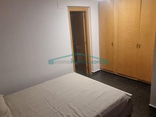 Etagenwohnung in Mestalla. Oportunidad en valencia piso reformado en zona avenida del puert