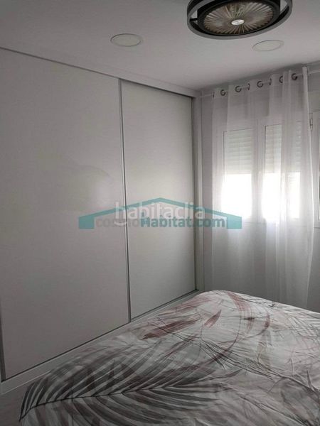 Foto 12d8c8cf-64e4-486e-817e-3030d59b0cde. Apartament amb piscina a Platja de Vila Joiosa Vila Joiosa (la)