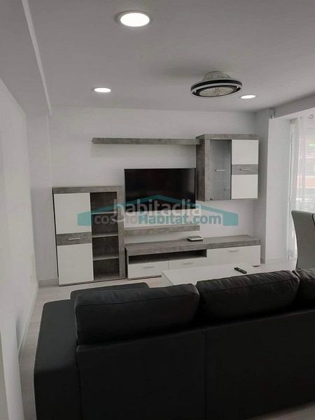 Foto fb05805e-ac4b-4e67-b2a5-878063d60002. Apartament amb piscina a Platja de Vila Joiosa Vila Joiosa (la)