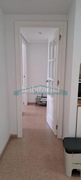Foto 0052dad3-2794-4923-b7d0-fe88d72e7cbd. Apartament amb piscina a Playa Muchavista Campello (el)