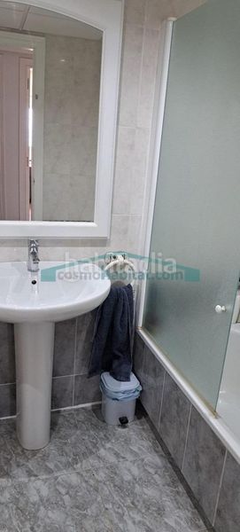 Foto 62c465f4-6323-4845-980c-a9529a3ce50e. Apartament amb piscina a Playa Muchavista Campello (el)