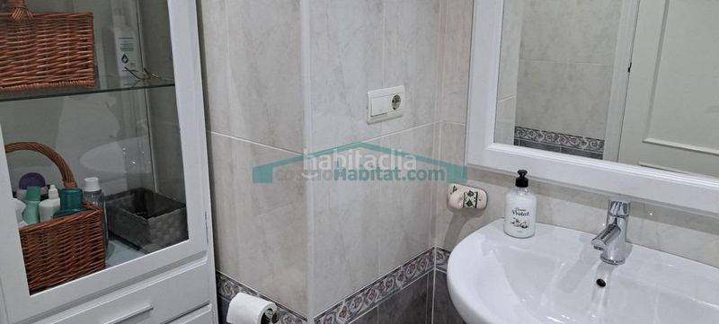 Foto 7b72b280-2d13-410c-ae5f-b265eb04ce6b. Apartament amb piscina a Playa Muchavista Campello (el)