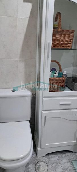 Foto 83d89d25-dd0e-4e39-bdbf-7f3f5b0c69a1. Apartament amb piscina a Playa Muchavista Campello (el)