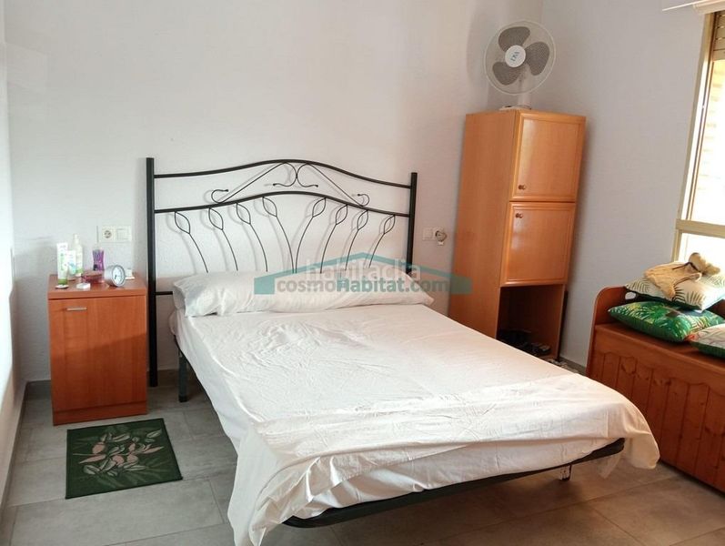 Foto 61a89fe9-bf91-443d-9c69-e473e1ecb4ea. Pis a Colonia Madrid Benidorm