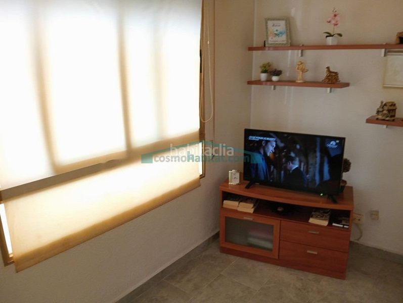 Foto c0f8c507-738a-47f6-89c0-158d84f5f424. Pis a Colonia Madrid Benidorm