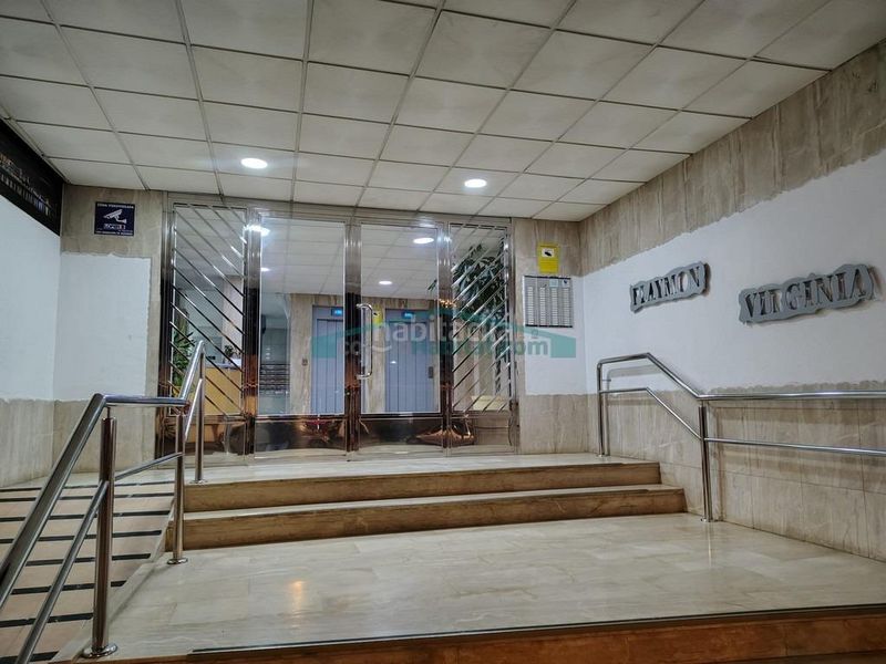 Foto 26349462-7de5-4ba3-a680-8fefbb4ddc87. Apartament amb aparcament piscina a Playa Levante Benidorm