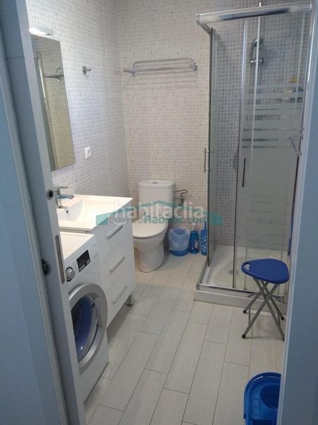 Foto 286e7c36-cfc5-4dfc-9120-1f84d3323ffc. Apartament amb aparcament piscina a Playa Levante Benidorm