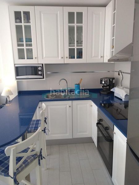 Foto d6926cfe-f72b-4cee-9531-e82e84b89ebc. Apartament amb aparcament piscina a Playa Levante Benidorm