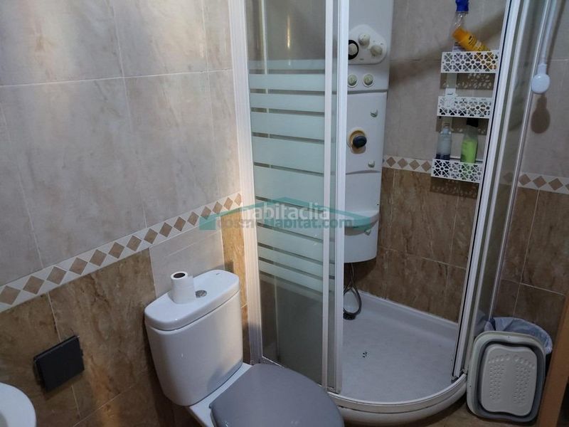 Foto a85254b1-f5f7-4b1e-b045-0565d6cff75b. Àtic a Pueblo Calp