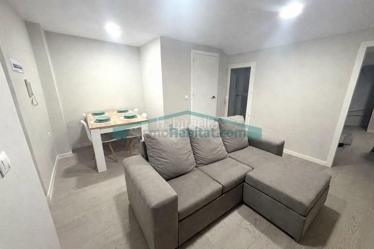 Foto 07dd0966-c93d-42bc-8a34-87c7337b487f. Àtic a Centre-Zona Alta Alcoi