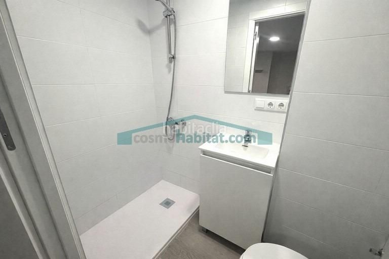 Foto 3535f591-ae22-4cf5-a074-c3bb94441b8d. Àtic a Centre-Zona Alta Alcoi