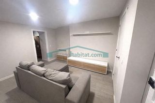 Àtic a Centre-Zona Alta. Oportunidad única en alcoy para inversores!