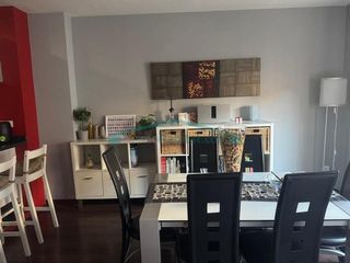 Etagenwohnung in Eixample. Tu nuevo hogar en el corazón de alcoy te espera!