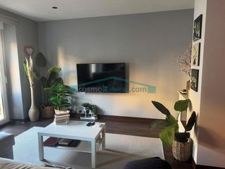 Etagenwohnung in Eixample. Tu nuevo hogar en el corazón de alcoy te espera!