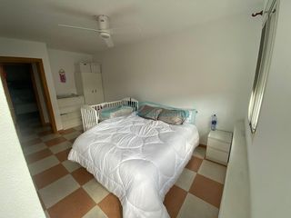 Casa a San Gabriel. Casa unifamiliar en san gabriel  espacio, luz y vida al aire lib