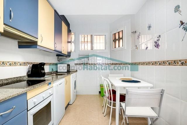 Foto 17c8dba6-f9ff-4eda-94fe-f3c4e25e1913. Pis a Pueblo Calp