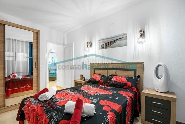 Foto 49029ac5-1240-485e-9556-7c5b7ef5607a. Pis a Pueblo Calp