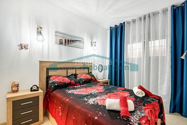 Foto 62383bfa-5a72-4806-9a94-0a6621b075a1. Pis a Pueblo Calp