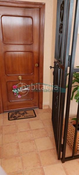 Foto 89f29c79-d2a7-4735-9244-5851c2a5a6e8. Pis a Pueblo Calp