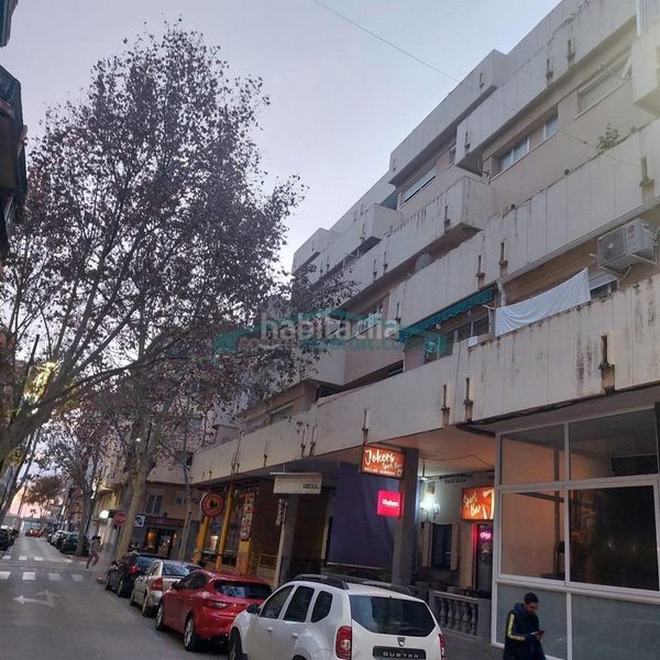 Foto 8d5e0139-78f1-497d-8c88-e2735549450a. Pis a Pueblo Calp