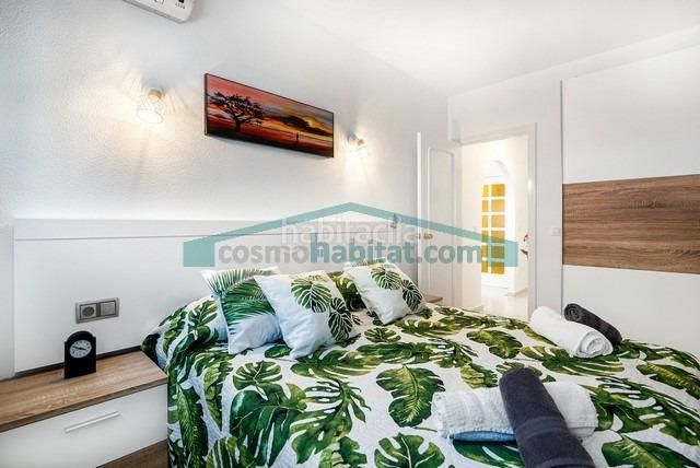 Foto d83c16ea-41ef-431d-a6eb-e37f4335a700. Pis a Pueblo Calp