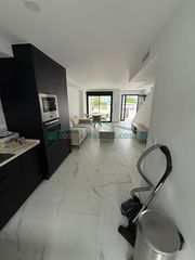 Casa adosada en Valle del Sol