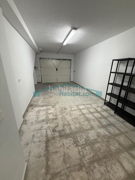 Foto 28d9369c-c729-4edc-89b5-f64be03f4662. Casa adossada amb aparcament piscina a Valle del Sol Mutxamel