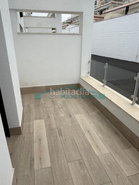 Foto eb168733-c049-44ee-8fe3-8ce6d62738d6. Casa adossada amb aparcament piscina a Valle del Sol Mutxamel