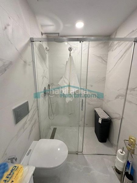 Foto 136f0363-651a-4e37-b992-2b7a2f336890. Dúplex amb calefacció aparcament piscina a Platja de Torres Vila Joiosa (la)