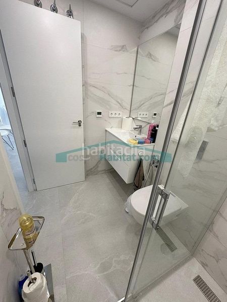 Foto a2d5d8cb-1df0-4473-9601-b77a5a27a4ca. Dúplex amb calefacció aparcament piscina a Platja de Torres Vila Joiosa (la)