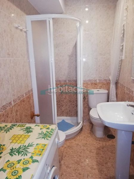 Foto c8dde12a-28f4-4d05-8845-ff4b980b16bc. Àtic a Playa Levante Benidorm