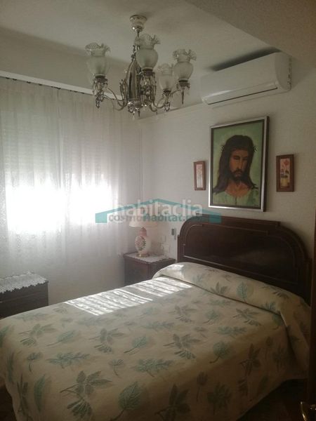Foto db4d6d36-1787-439b-8e68-1820140023b2. Àtic a Playa Levante Benidorm